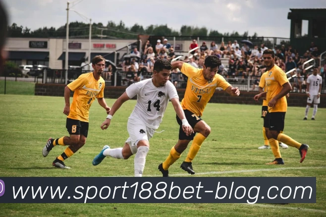 188bet体育服务体系