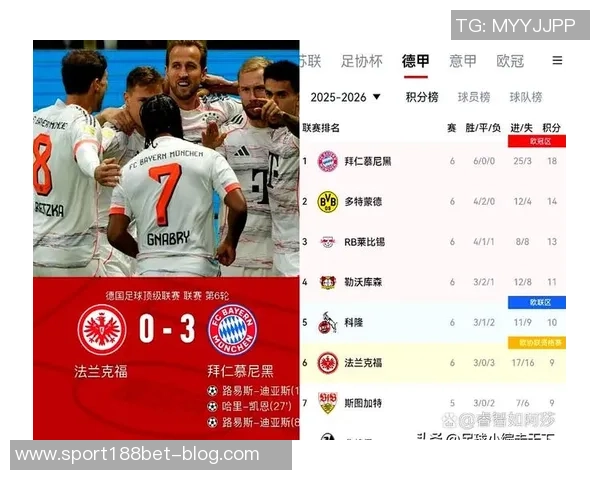 如果引进维尔茨并续约萨内拜仁今夏引援计划曝光并双双破门 如果引进维尔茨并续约萨内拜仁今夏引援计划曝光并双双破门