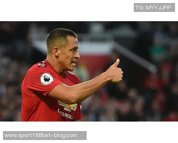 巴尔塔吉若因涉赌被判有罪加拉塔萨雷可单方面解除合同