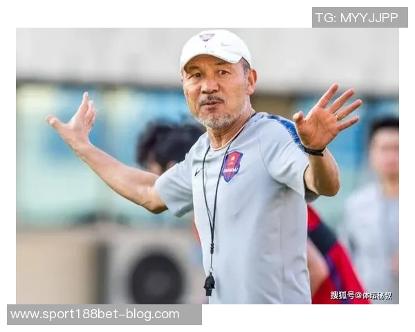 张外龙谈阿萨莫阿手术成功感慨重庆已成他心中的第二故乡