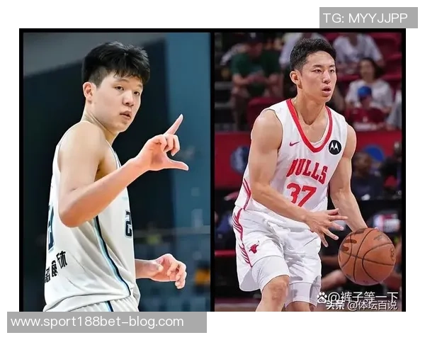 杨瀚森的发型之争：剃掉锅盖头选择寸头或光头更显魅力