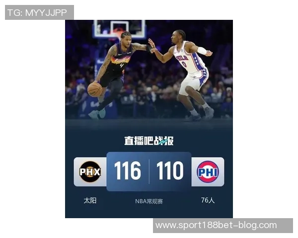 明日太阳客场挑战篮网杰伦格林和布克出战存疑引关注 明日太阳客场挑战篮网杰伦格林和布克出战存疑引关注