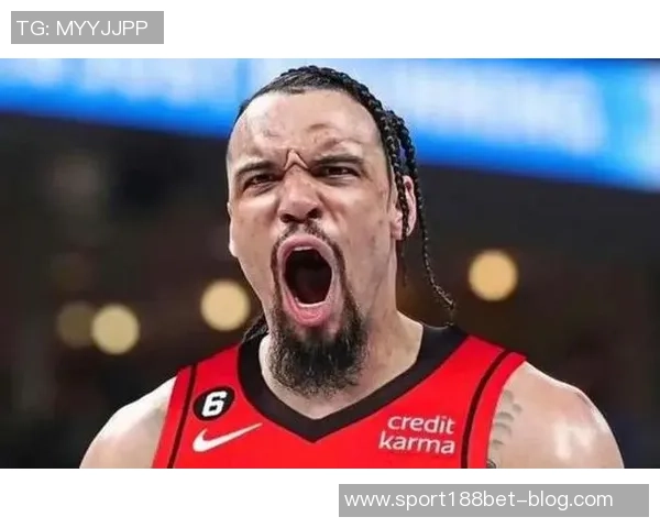 狄龙手感平平18投仅中7三分球命中率低迷依然贡献18分4板2抢断表现