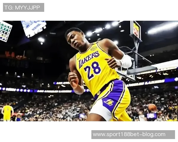 艾顿荣膺1月19日NBA最佳球员直播吧评选结果揭晓