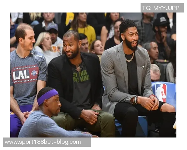 长江后浪推前浪文班对位浓眉续写传奇砍下40分15篮板的辉煌表现