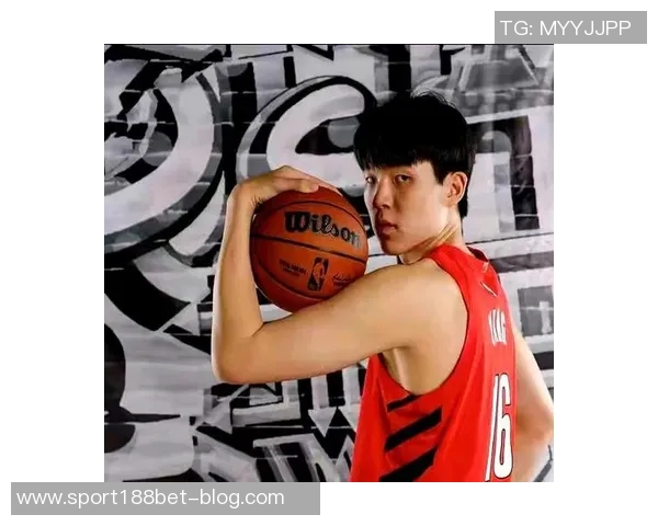 媒体人称赞杨瀚森具备出色球商与心态调整能力强令其前景可期