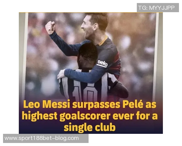 梅西现身埃尔切主场训练引发热潮社交媒体连发16条动态庆祝