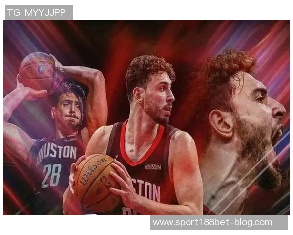 火箭内线狂潮78分轻松碾压对手32分展现统治力