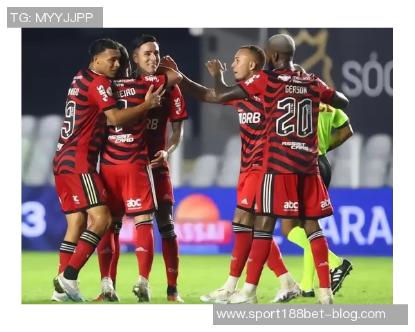 罗克谈回归巴西心态低落期待未来重返欧洲赛场再展雄风