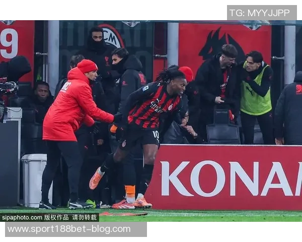 萨勒马科尔斯右腿股二头肌受伤预计缺阵两周至一个月 萨勒马科尔斯右腿股二头肌受伤预计缺阵两周至一个月