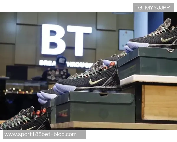 黄蜂主场光谱中心完成1400座位扩建全新座椅焕然一新