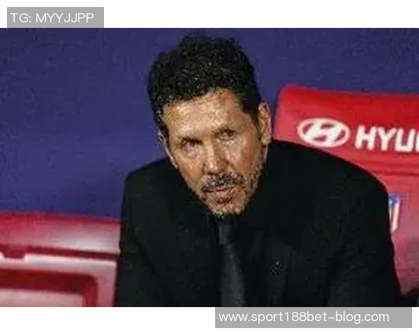 巴里奥斯重返训练场冈萨雷斯朗格莱因伤缺席球队备战受影响 巴里奥斯重返训练场冈萨雷斯朗格莱因伤缺席球队备战受影响