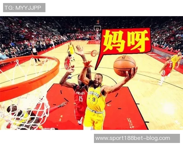 火记怒斥裁判报告无效若不惩罚裁判何谈公正与公平 火记怒斥裁判报告无效若不惩罚裁判何谈公正与公平