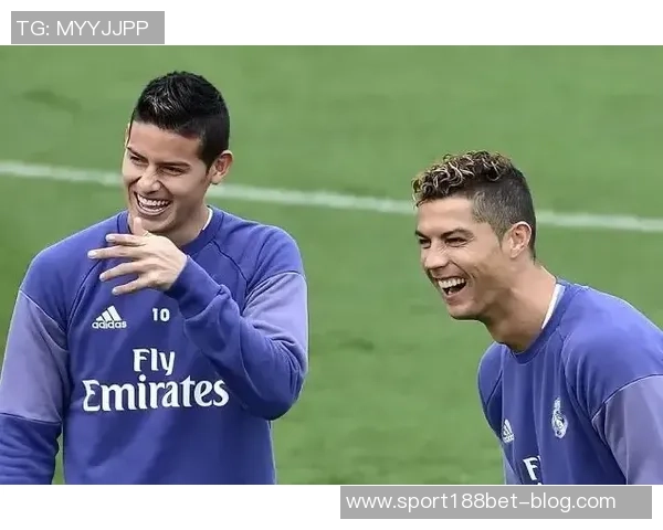 皇马官方深切哀悼巴萨前副主席马斯富罗尔的离世 皇马官方深切哀悼巴萨前副主席马斯富罗尔的离世