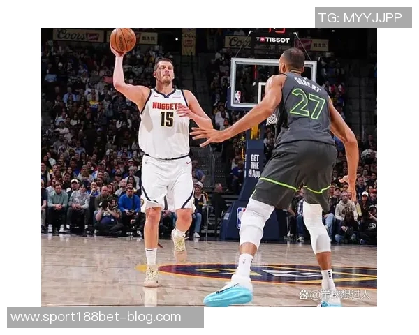 约基奇2020年代全能表现成就卓越得分篮板助攻抢断均领跑联盟