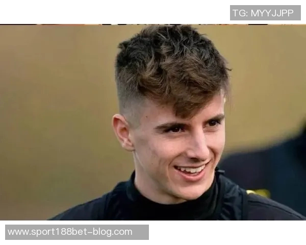 芒特无球状态下的隐形贡献值得关注与赞赏 芒特无球状态下的隐形贡献值得关注与赞赏