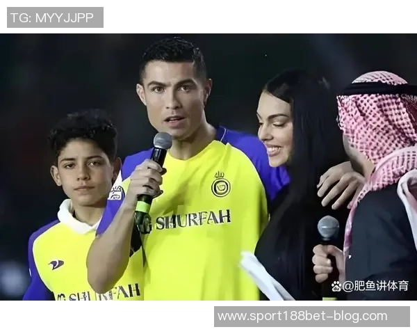 运作梅西印度行企业家透露终极目标是邀请C罗来印度与梅西同台竞技