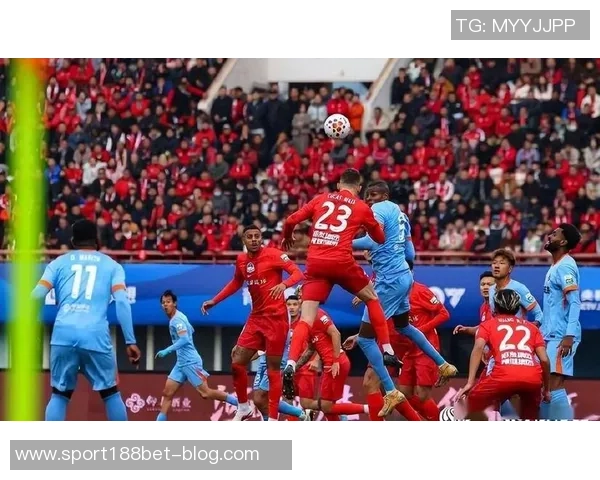 今日趣图：争冠球队遭喷角球队逆袭史上最差球队连胜引热议